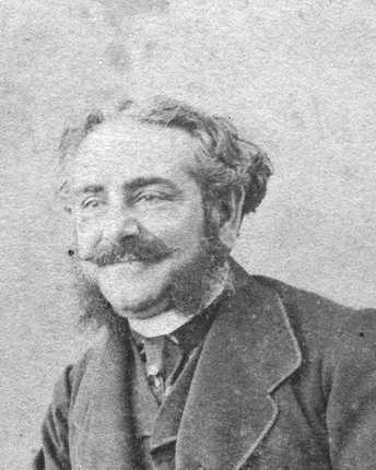 Preziosi Amedeo